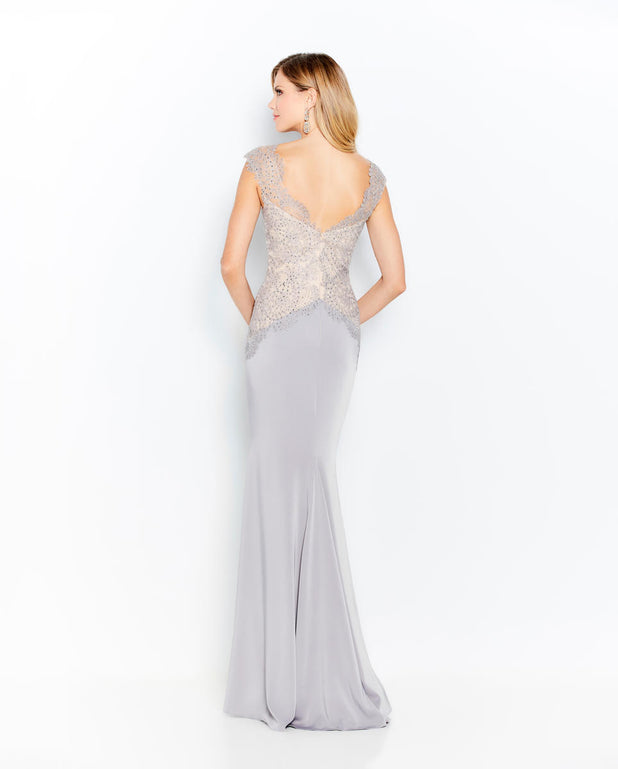 Cameron Blake Style Number 120619 - 2