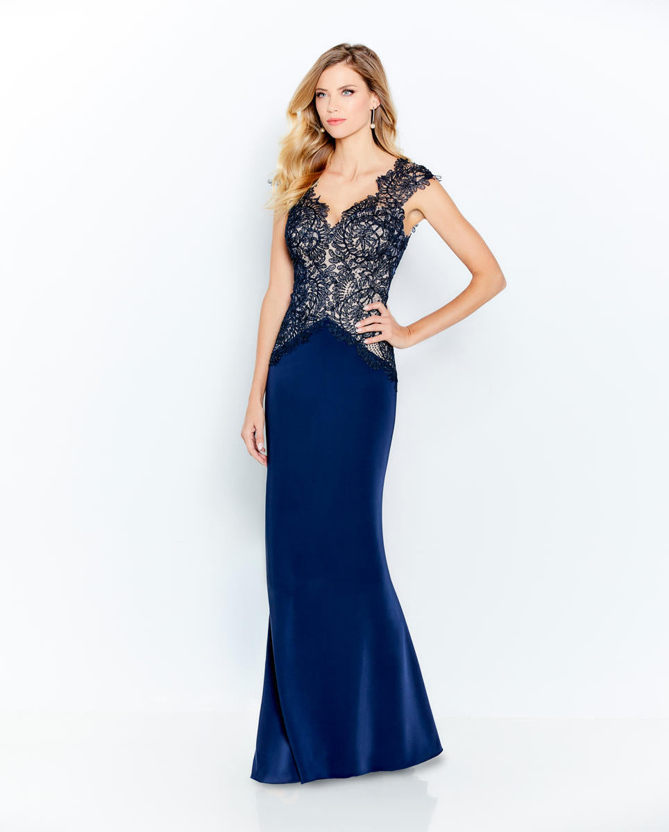 Cameron Blake Style Number 120619 - 3