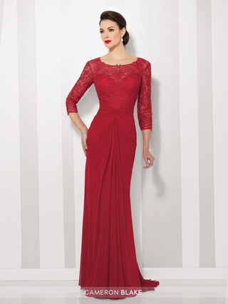 Cameron Blake Style Number 216677 - 3