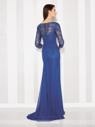 Cameron Blake Style Number 216677 - 2