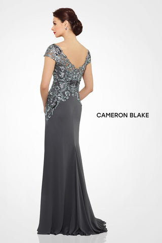 Cameron Blake Style Number 216691 - 2