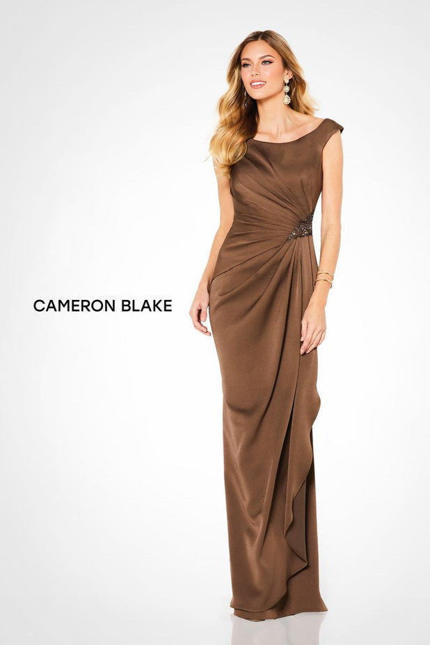Cameron Blake Style Number 219676 - 1