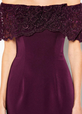 Cameron Blake Style Number 219682 - 6