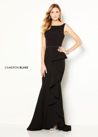 Cameron Blake Style Number 219692 - 1