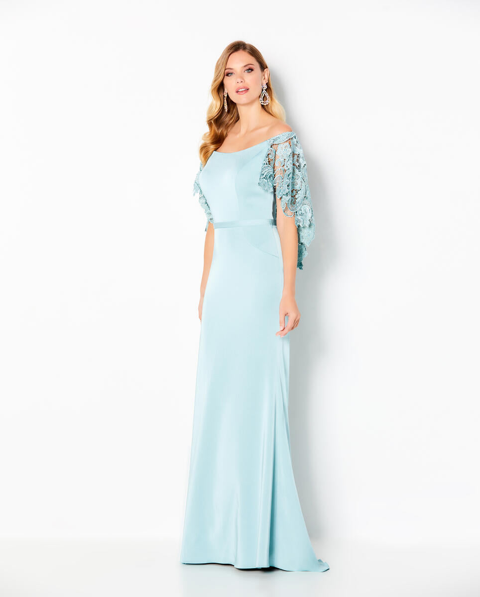 Cameron Blake Style Number 220632 - 3