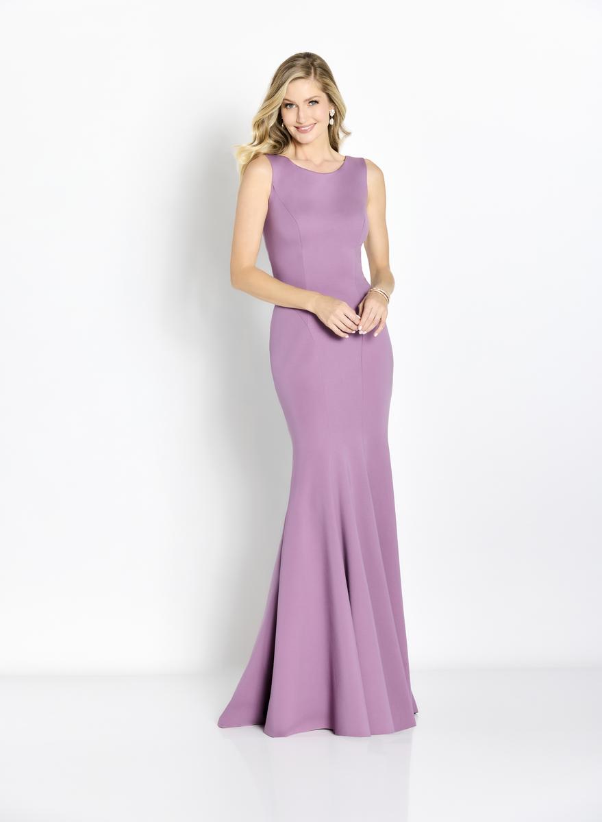 Cameron Blake Style Number 220635 - 6