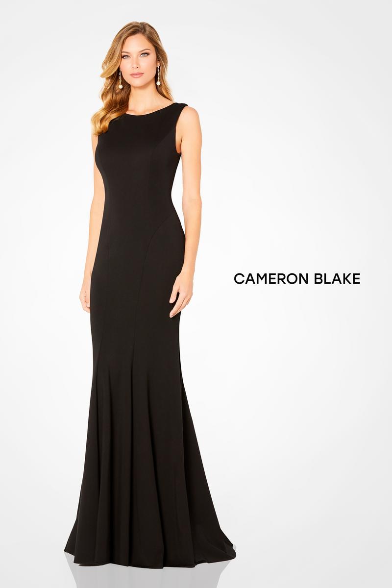Cameron Blake Style Number 220635 - 4