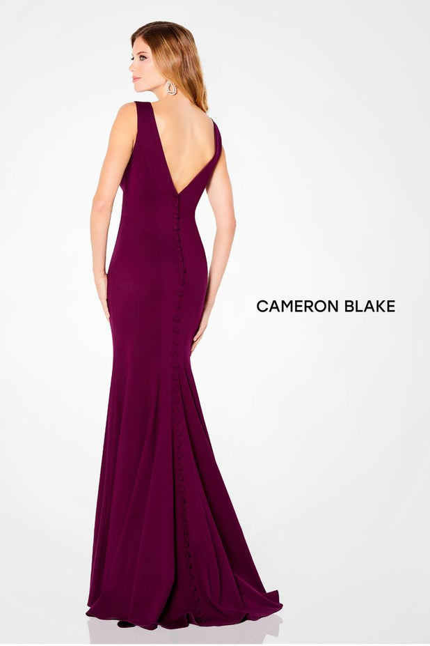 Cameron Blake Style Number 220635 - 2