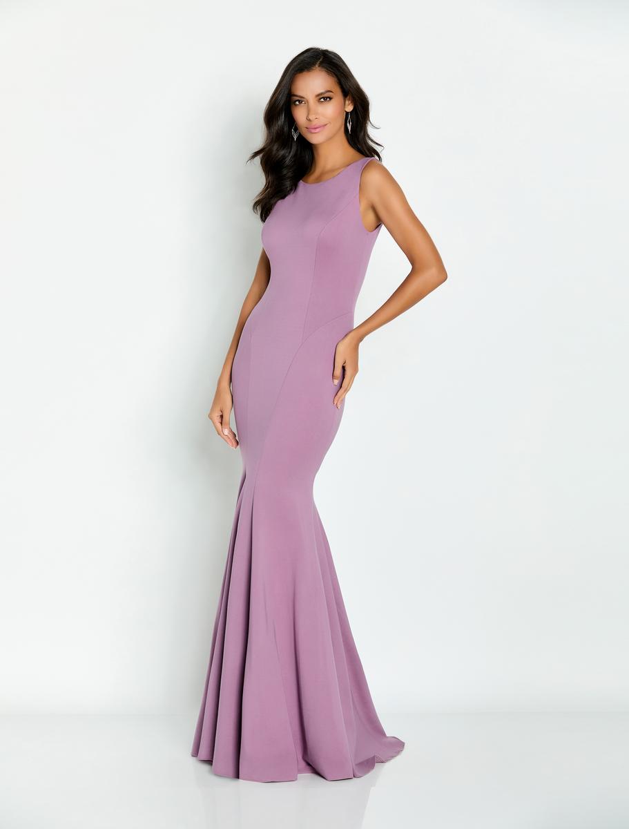 Cameron Blake Style Number 220635 - 8