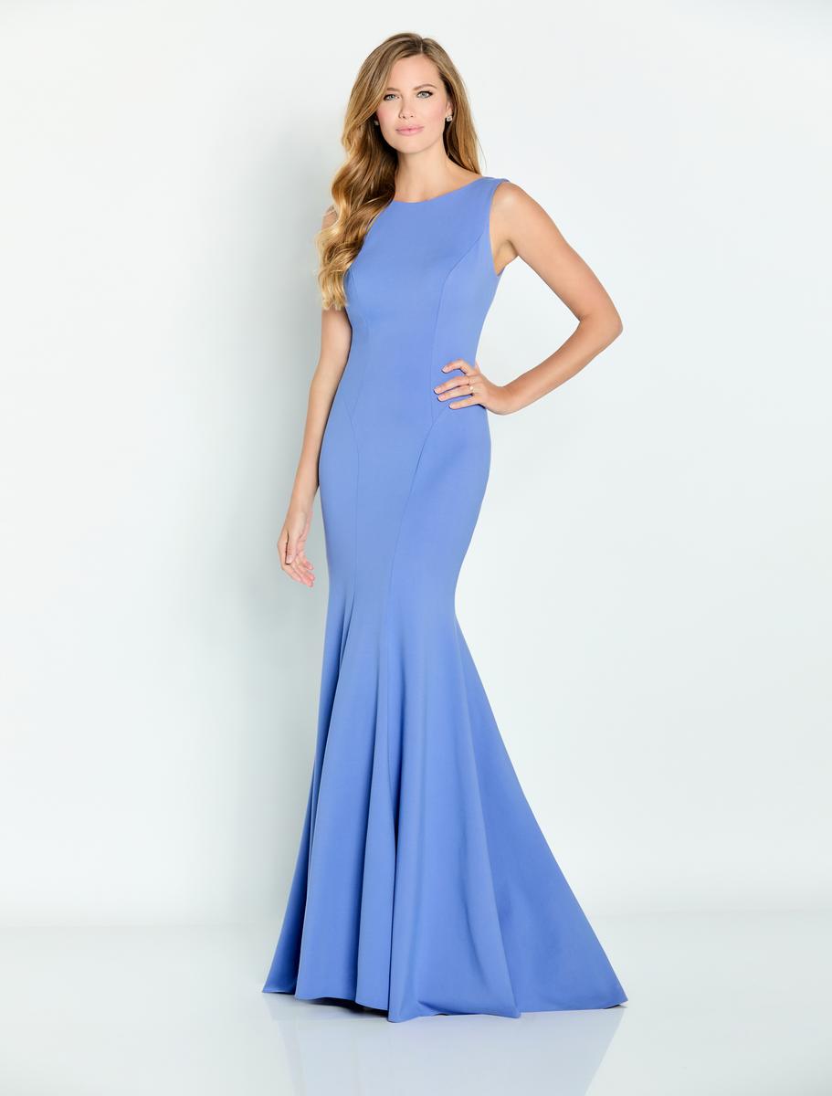Cameron Blake Style Number 220635 - 3
