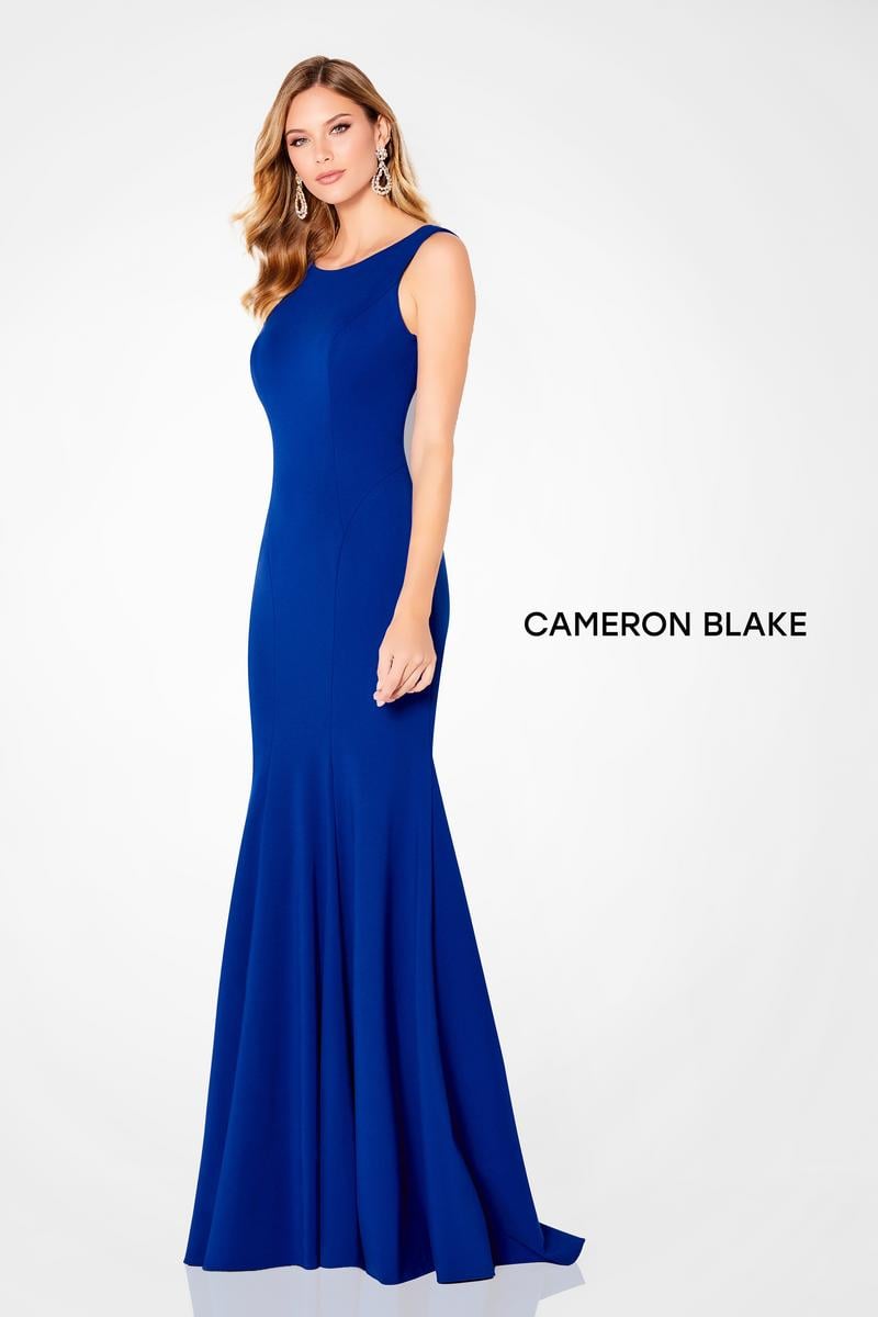 Cameron Blake Style Number 220635 - 5