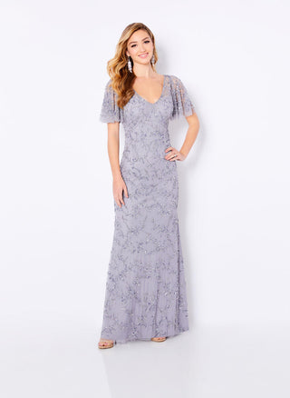 Cameron Blake Style Number 221681 - 1