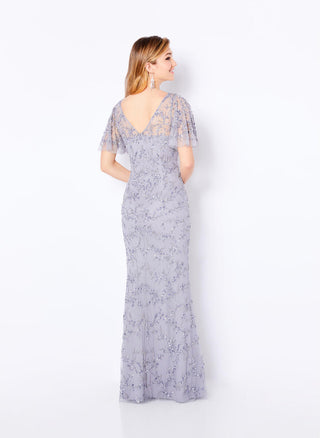 Cameron Blake Style Number 221681 - 2