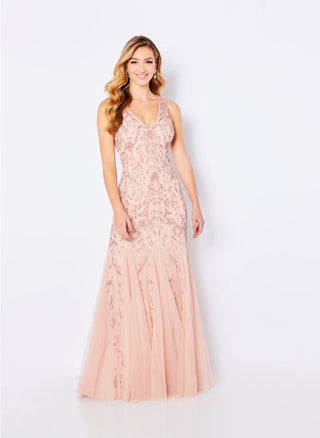 Cameron Blake Style Number 221684 - 4