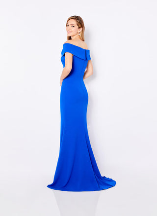 Cameron Blake Style Number 221691 - 2