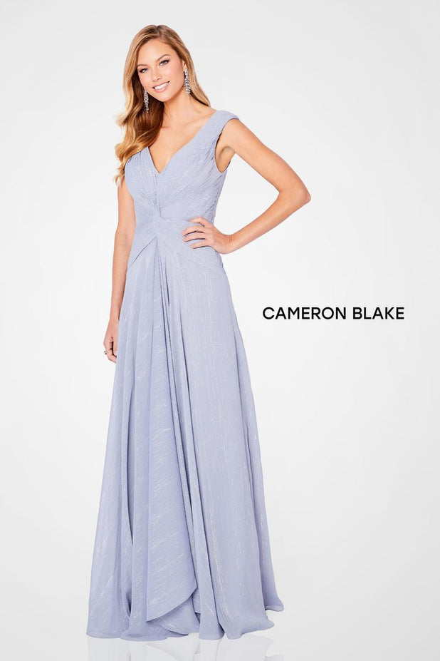 Cameron Blake Style Number 221694 - 1
