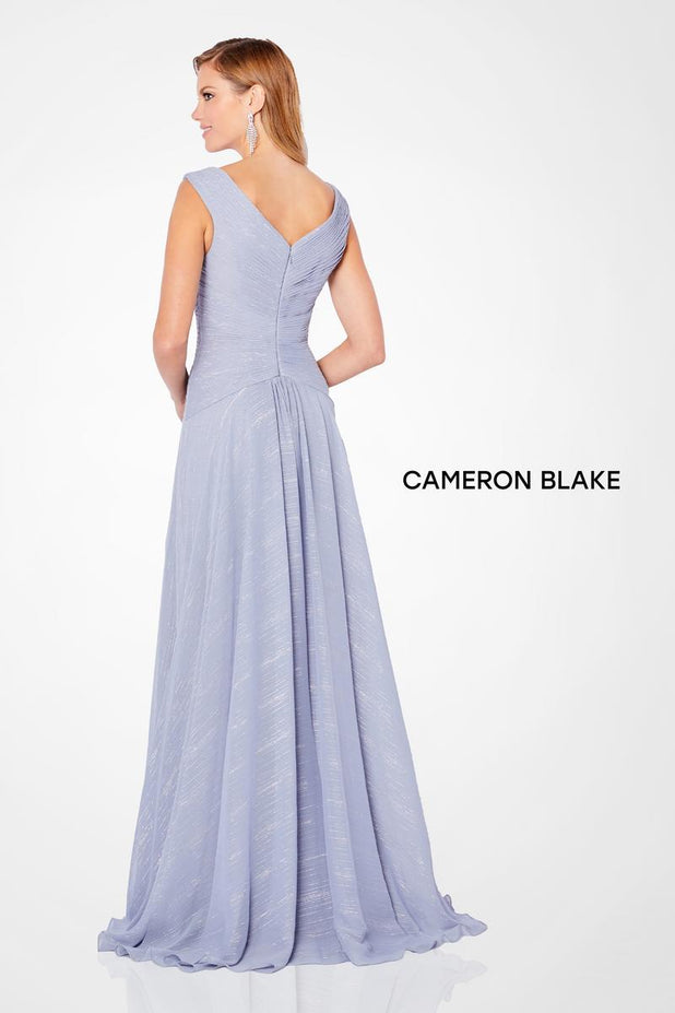 Cameron Blake Style Number 221694 - 2