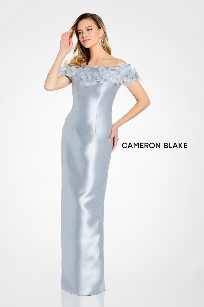 Cameron Blake Style Number CB101 - 3