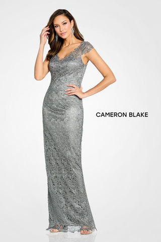 Cameron Blake Style Number CB107 - 3