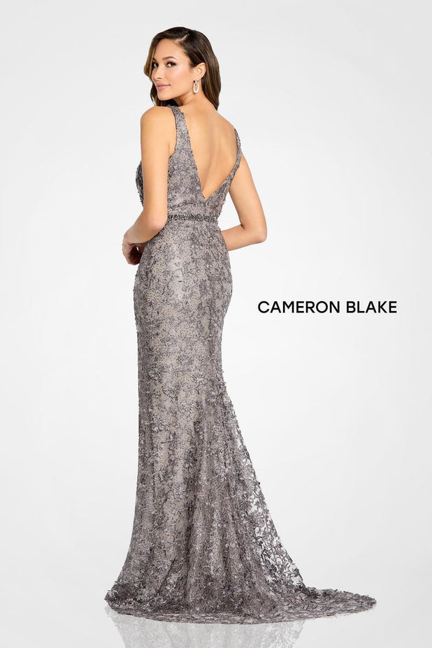 Cameron Blake Style Number CB113 - 2