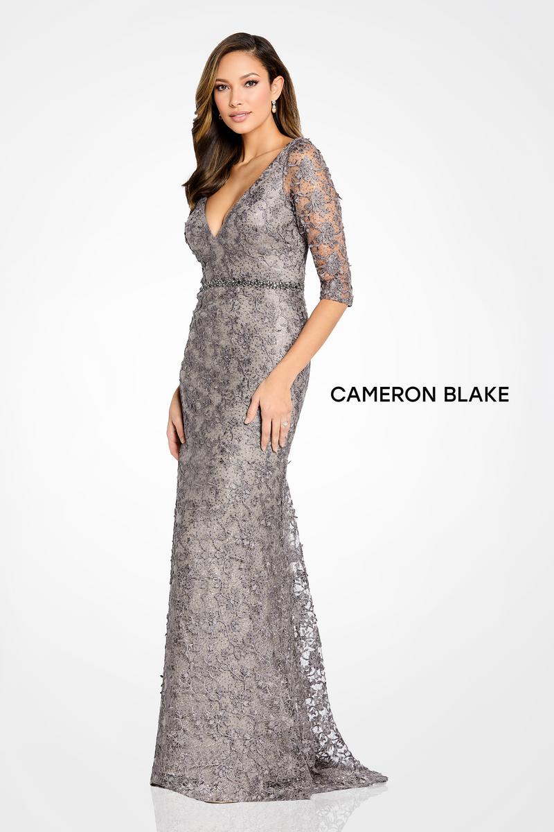 Cameron Blake Style Number CB113 - 4
