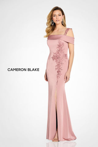 Cameron Blake Style Number CB115 - 5