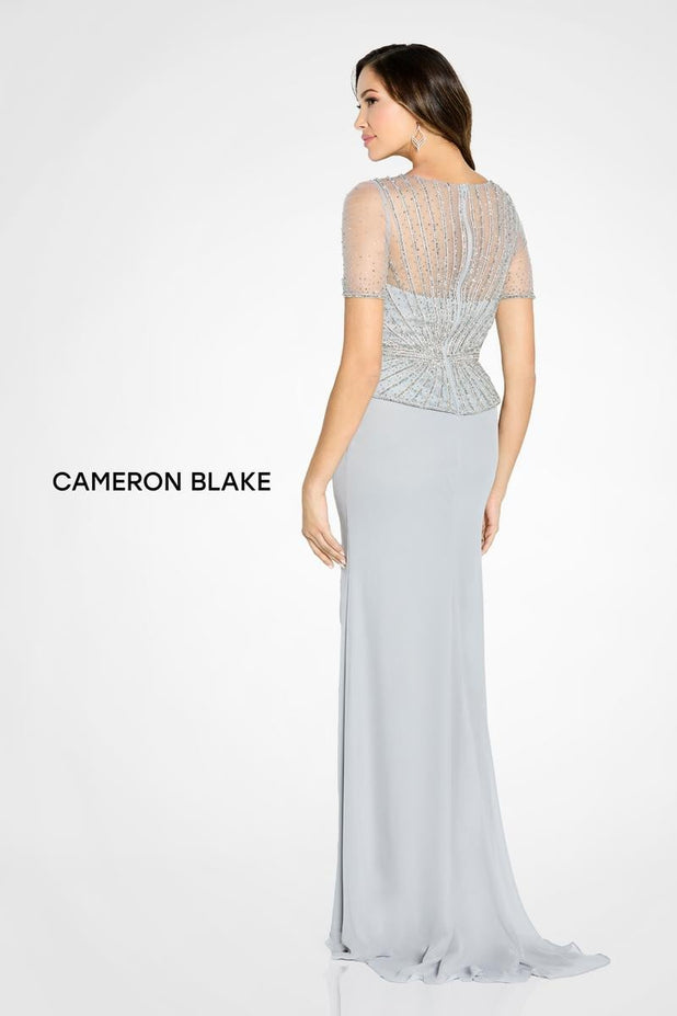 Cameron Blake Style Number CB130 - 2