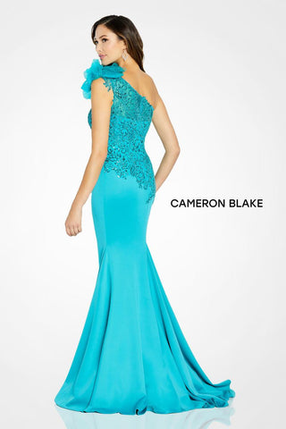 Cameron Blake Style Number CB132 - 2