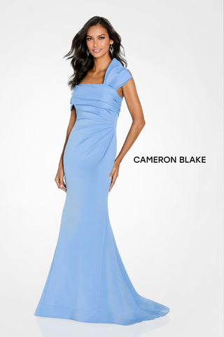 Cameron Blake Style Number CB144 - 3