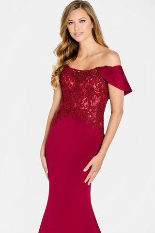 Cameron Blake Style Number CB147 - 4