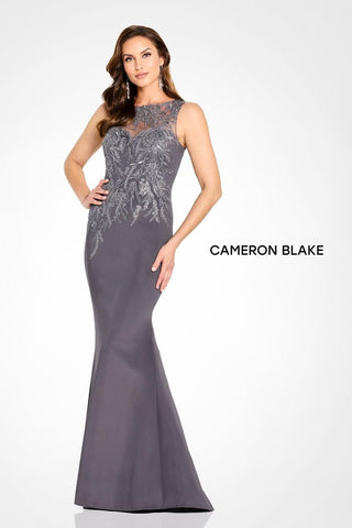 Cameron Blake Style Number CB148 - 3