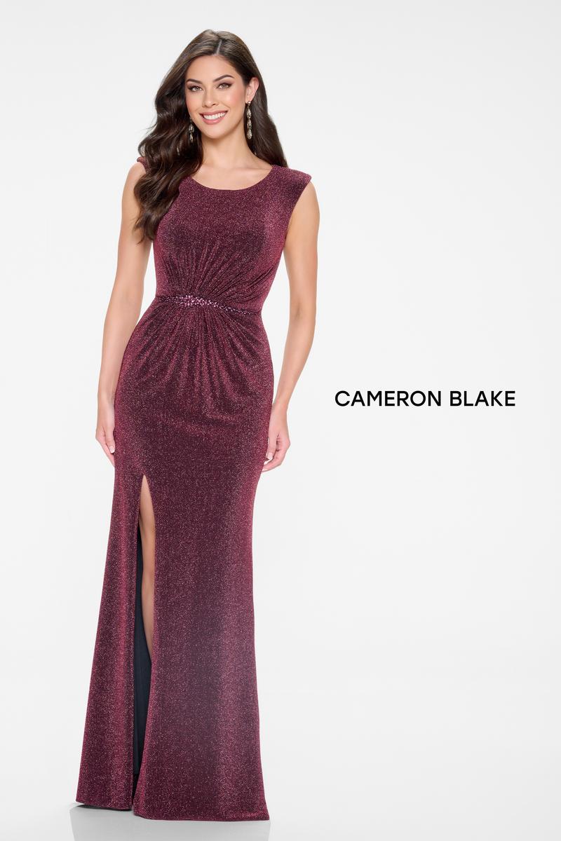 Cameron Blake Style Number CB201 - 1