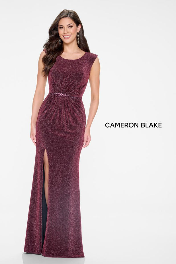 Cameron Blake Style Number CB201 - 1