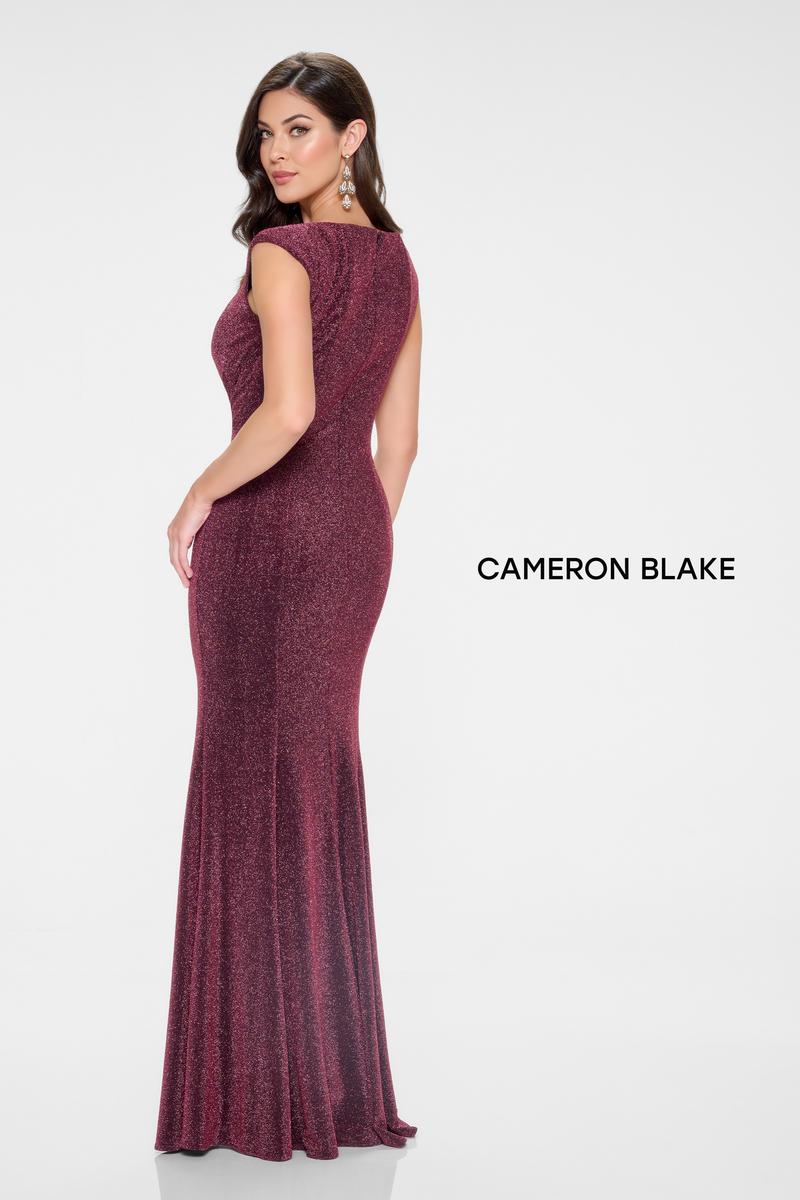 Cameron Blake Style Number CB201 - 6
