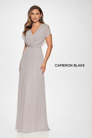 Cameron Blake Style Number CB203 - 3