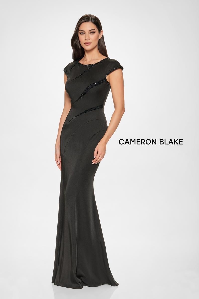 Cameron Blake Style Number CB204 - 3