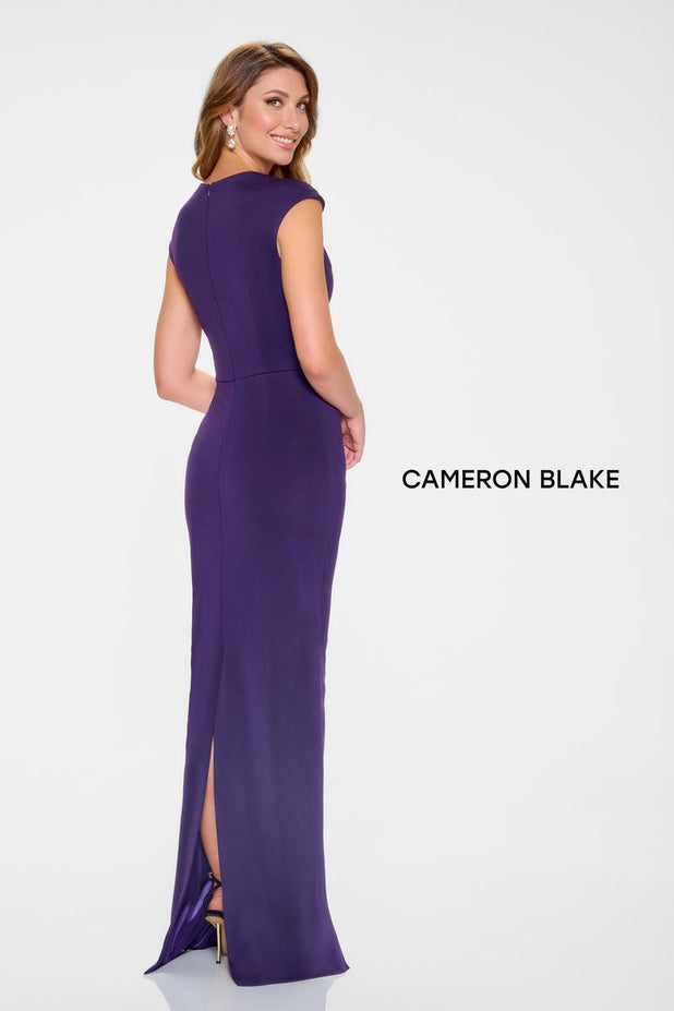 Cameron Blake Style Number CB205 - 2