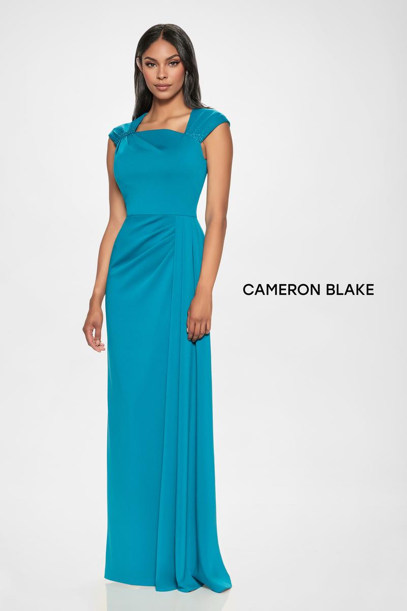 Cameron Blake Style Number CB205 - 3