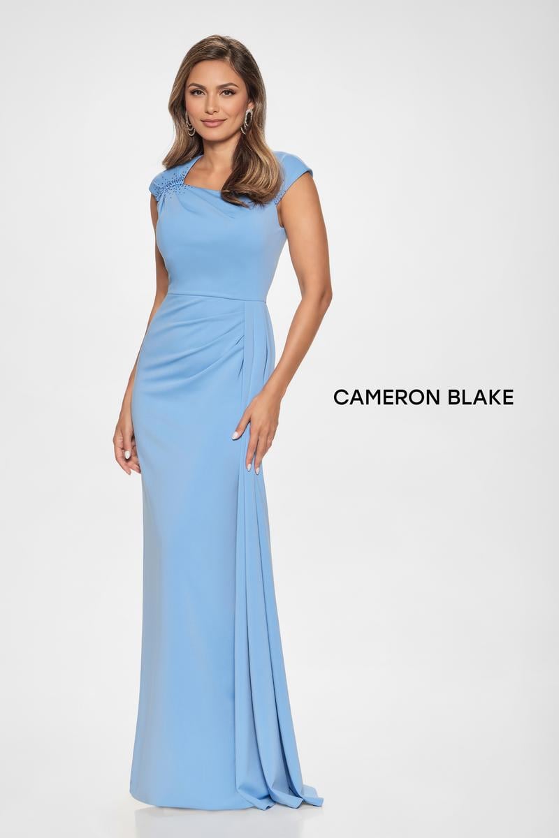 Cameron Blake Style Number CB205 - 4