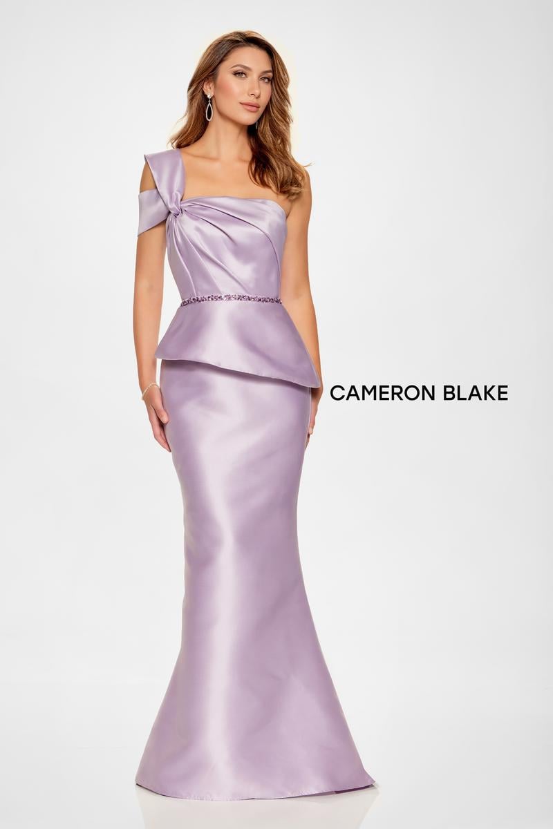 Cameron Blake Style Number CB207 - 3