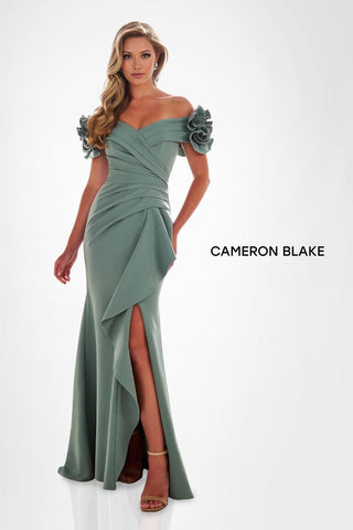 Cameron Blake Style Number CB209 - 3