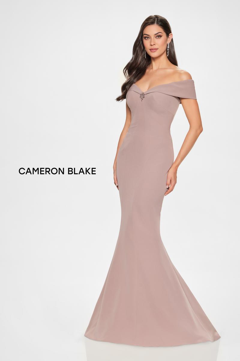 Cameron Blake Style Number CB212 - 3