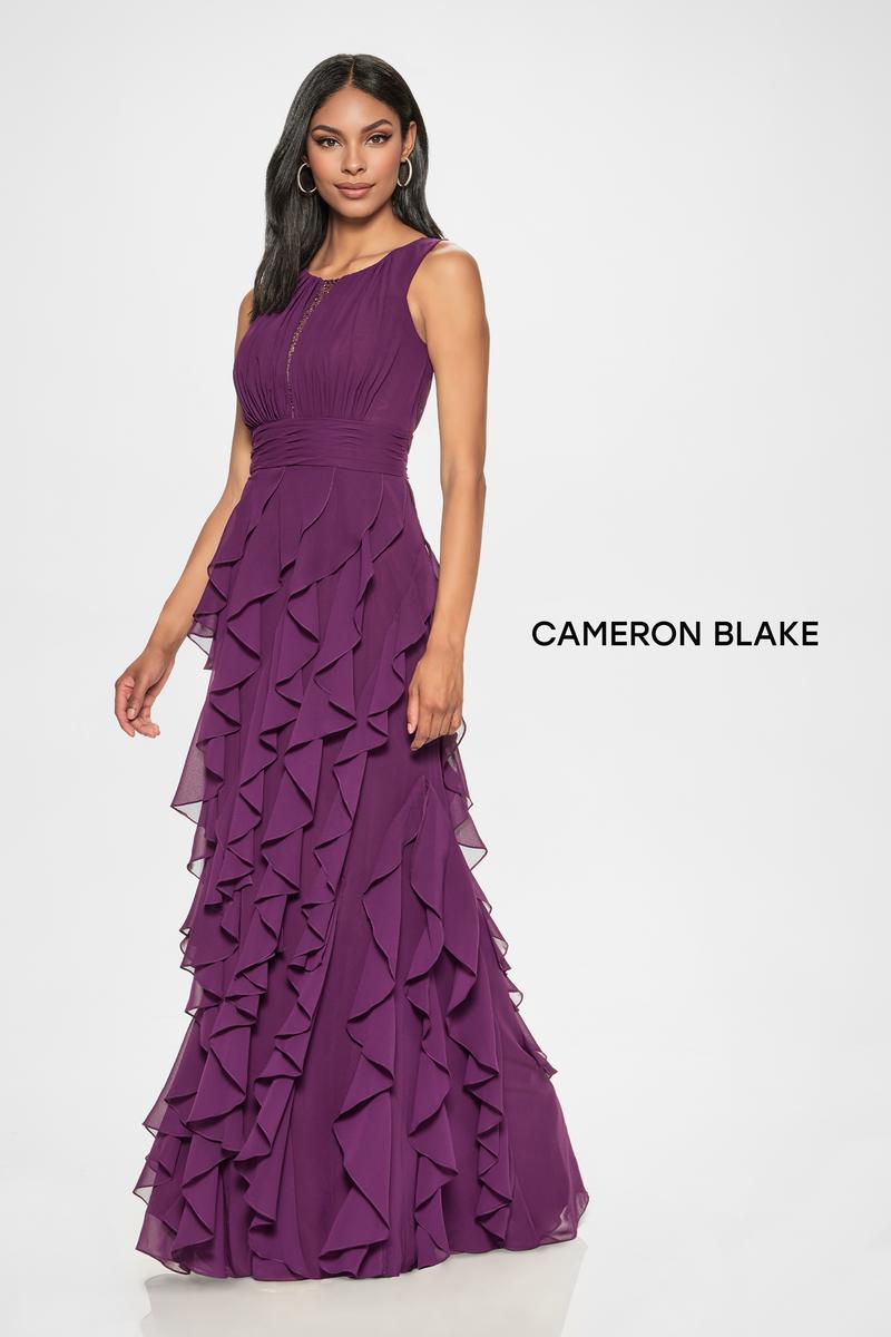 Cameron Blake Style Number CB213 - 4