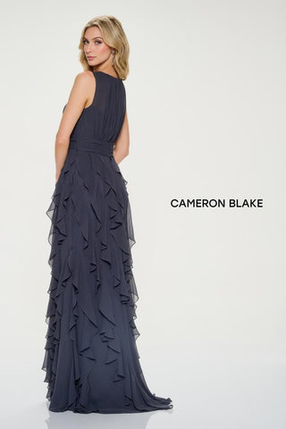 Cameron Blake Style Number CB213 - 2