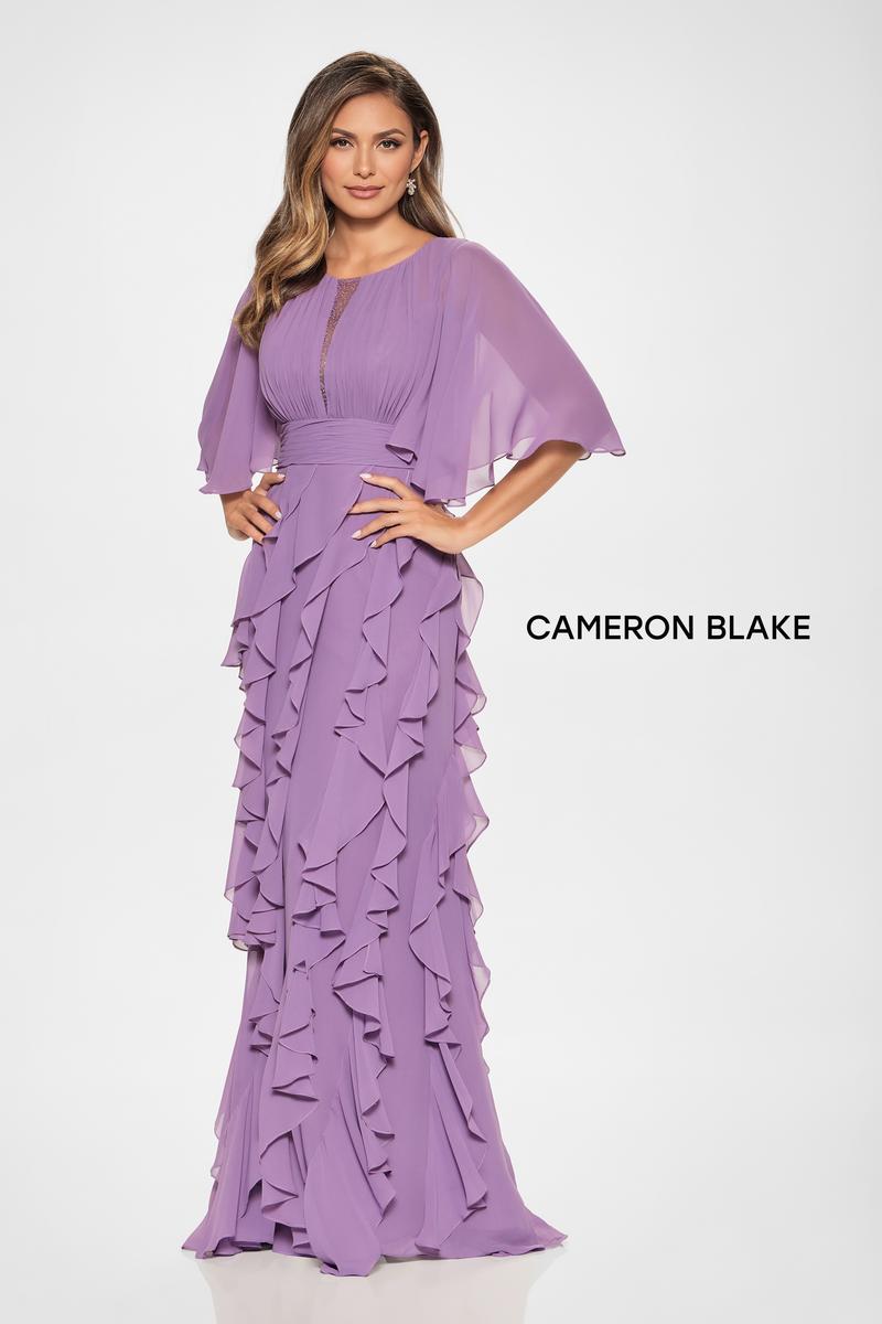 Cameron Blake Style Number CB213 - 3