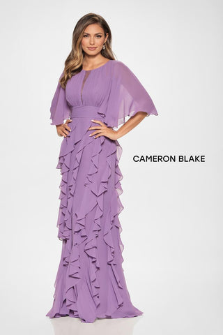 Cameron Blake Style Number CB213 - 3