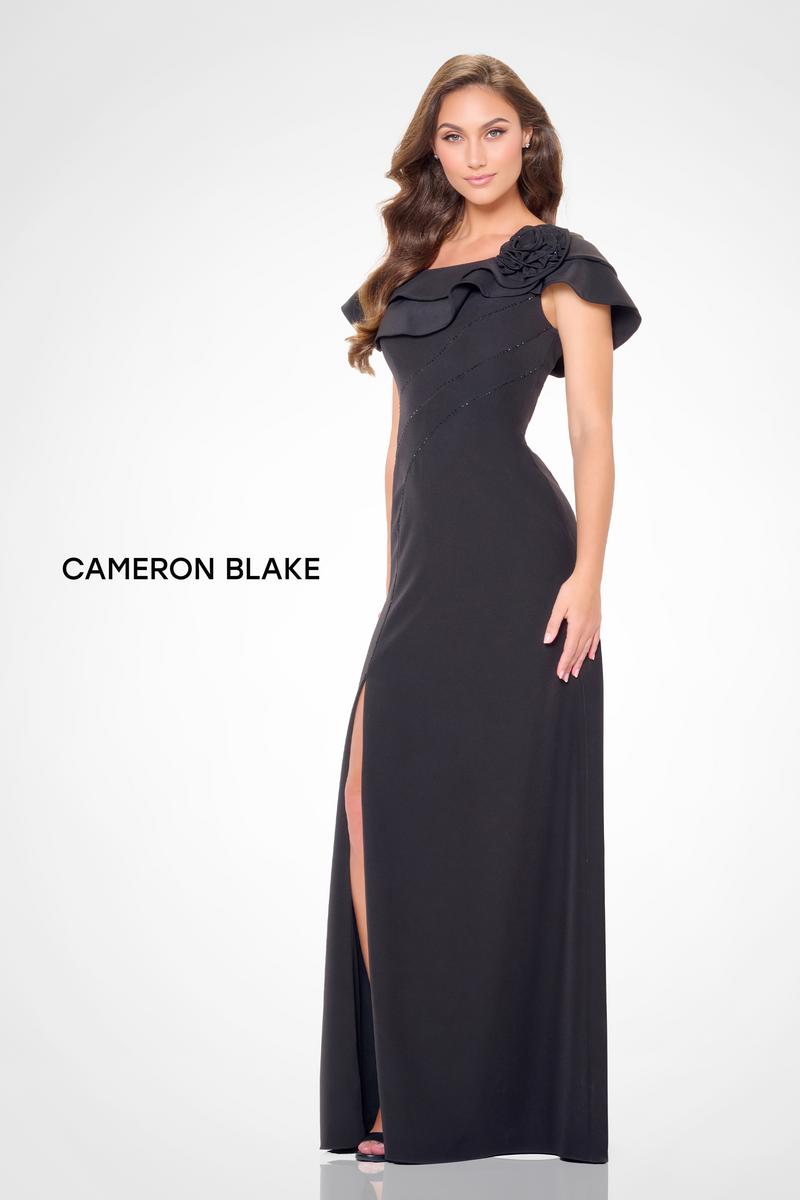 Cameron Blake Style Number CB3231 - 5