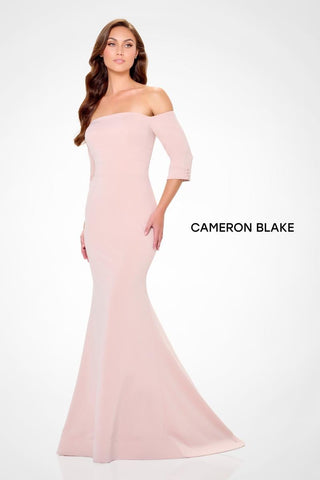 Cameron Blake Style Number CB3231 - 6