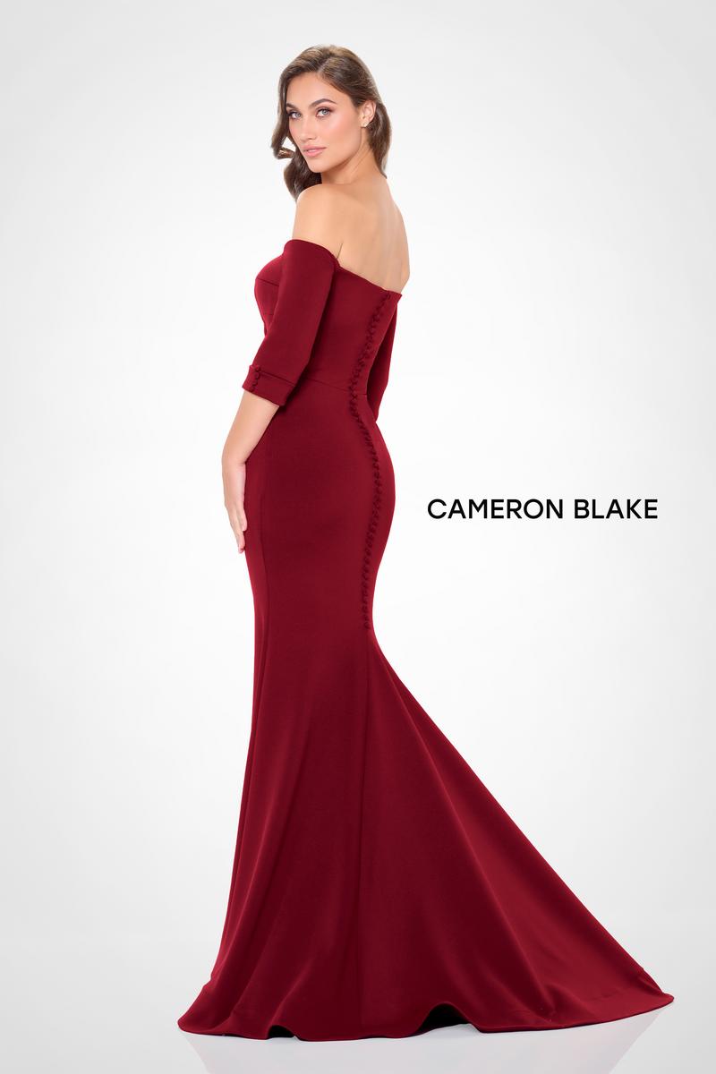 Cameron Blake Style Number CB3231 - 4