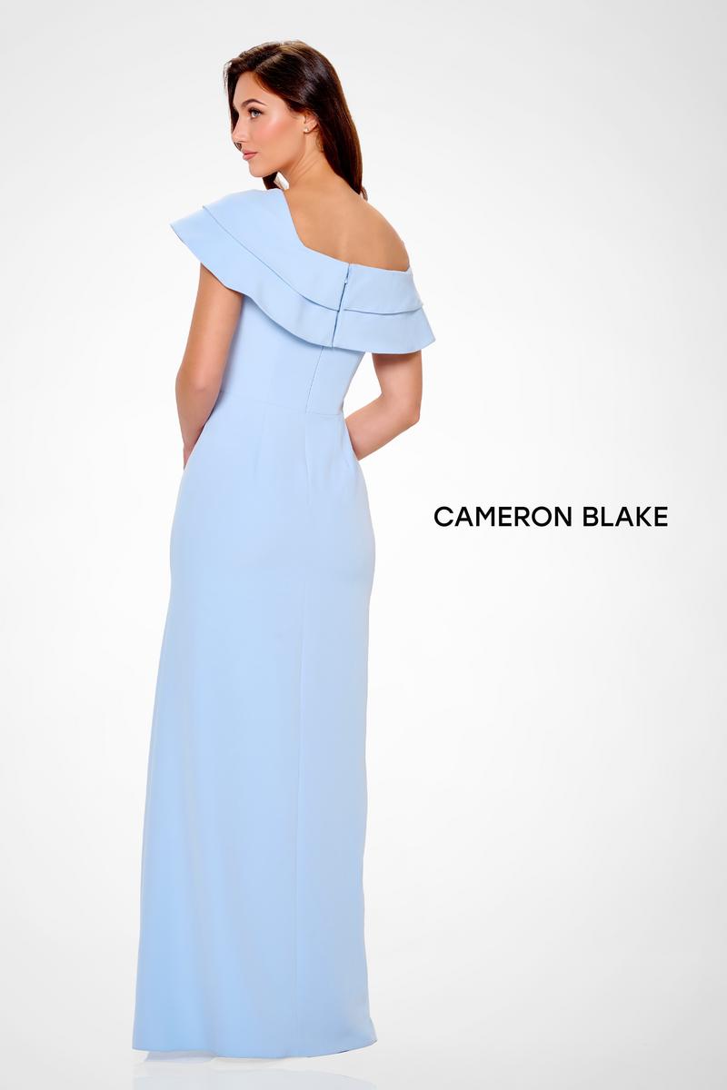 Cameron Blake Style Number CB3231 - 2